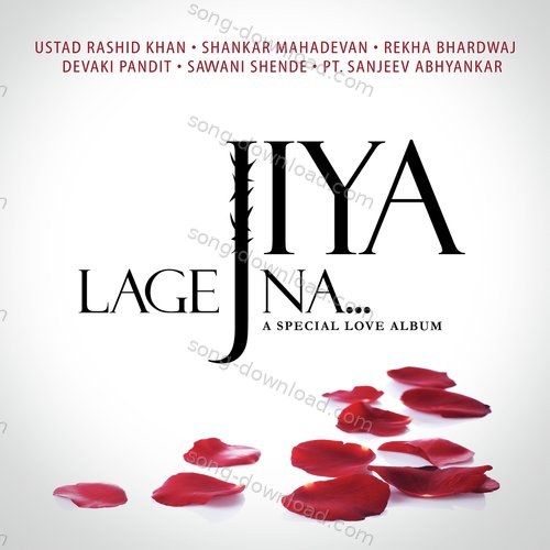 Saanz Ke Hatho Rashid Khan MP3 Download